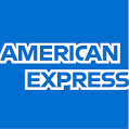 アメリカンエキスプレス