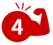 4